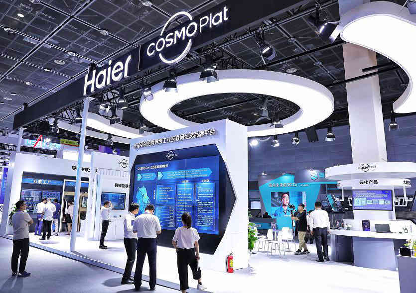 2021蘇州國際珠寶首飾玉石交易會蘇州展會設(shè)計(jì)、會展設(shè)計(jì)5