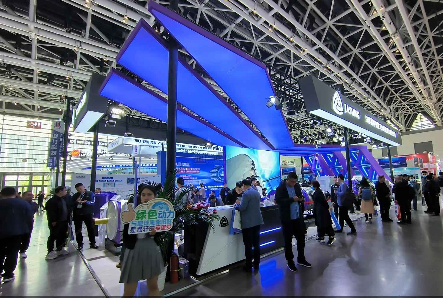 深圳展覽設(shè)計(jì)公司2024年國際玩具及教育產(chǎn)品展覽會(huì)深圳展位設(shè)計(jì)搭建 深圳展覽設(shè)計(jì)公司2024年國際玩具及教育產(chǎn)品展覽會(huì)深圳展位設(shè)計(jì)搭建