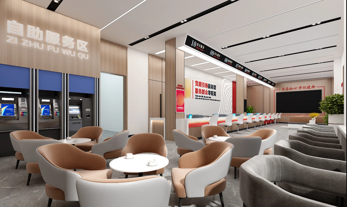 廣州黨群服務(wù)中心、黨建活動(dòng)室設(shè)計(jì)、黨建服務(wù)中心、黨群社區(qū)服務(wù)中心